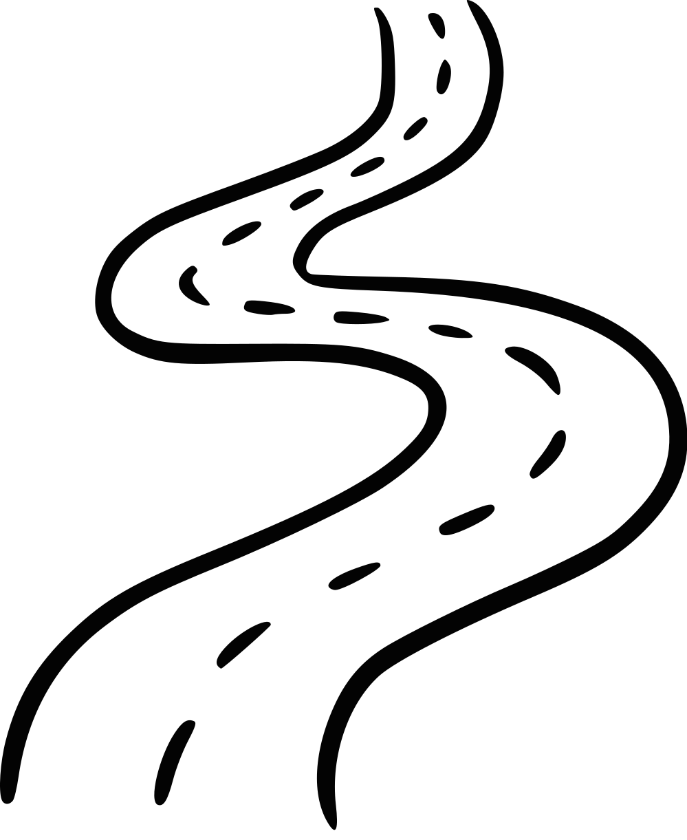 F&uuml;hren und Begleiten von multiprofessionellen Teams im Sinne des BEP