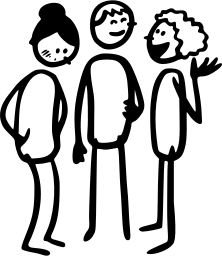 Grundlagenkurs BEP- und Schwerpunkt-Kita-Fachberatung als Schl&uuml;ssel zur Weiterentwicklung