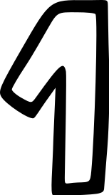 Einf&uuml;hrungskurs (Teil 1) - Gewaltschutzkonzept in Kindertageseinrichtungen auf der Grundlage des BEP