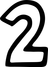 Fortf&uuml;hrender Kurs (Teil 2) - Gelebtes Gewaltschutzkonzept  - von der Planung in die Umsetzung